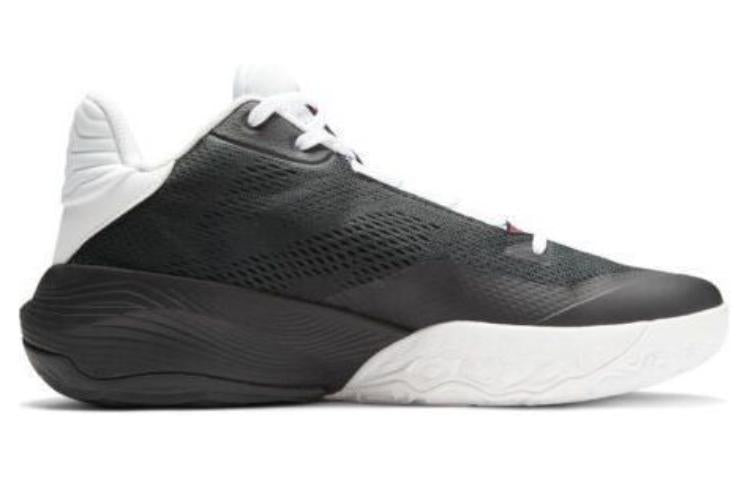 New Balance Two WXY V4 Dualism