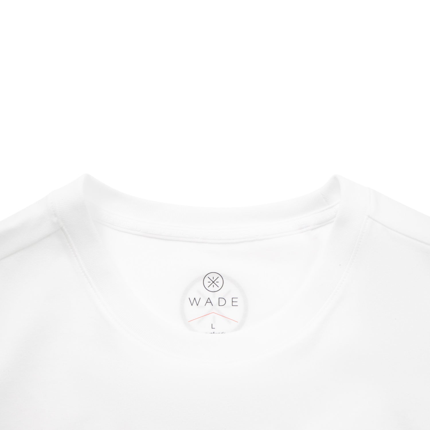 LiNing x Jay Flow Tank Top Men's Standard White - Kicksown store