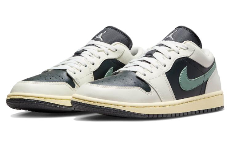Jordan Air Jordan 1 'Jade Smoke' 「Women」