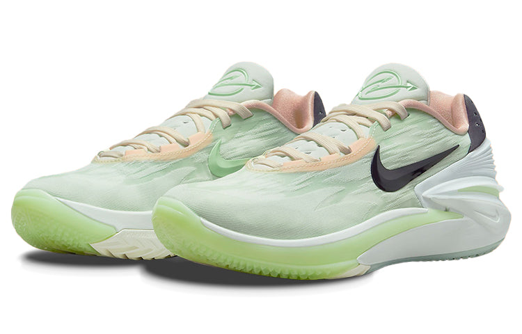 Nike Air Zoom Gt Cut 2 'Better You' - Kicksown store