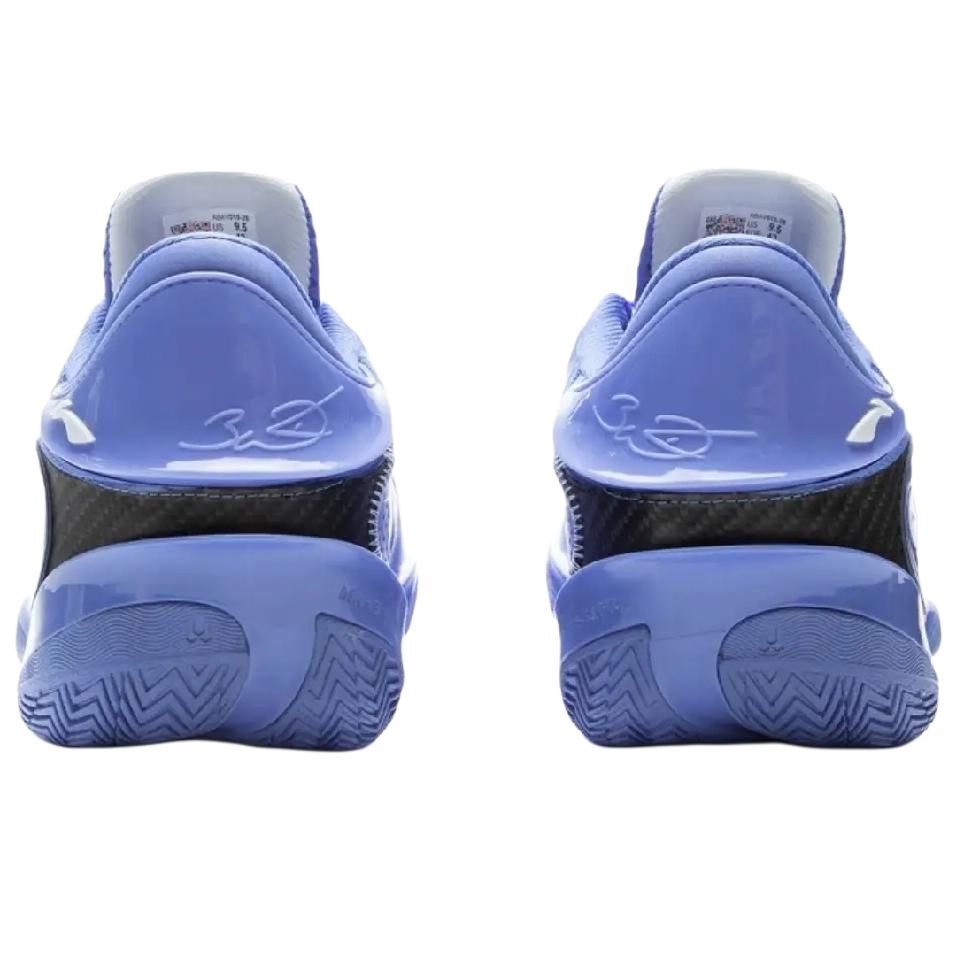 LiNing Wade 808 5 ULTRA 'Blue'