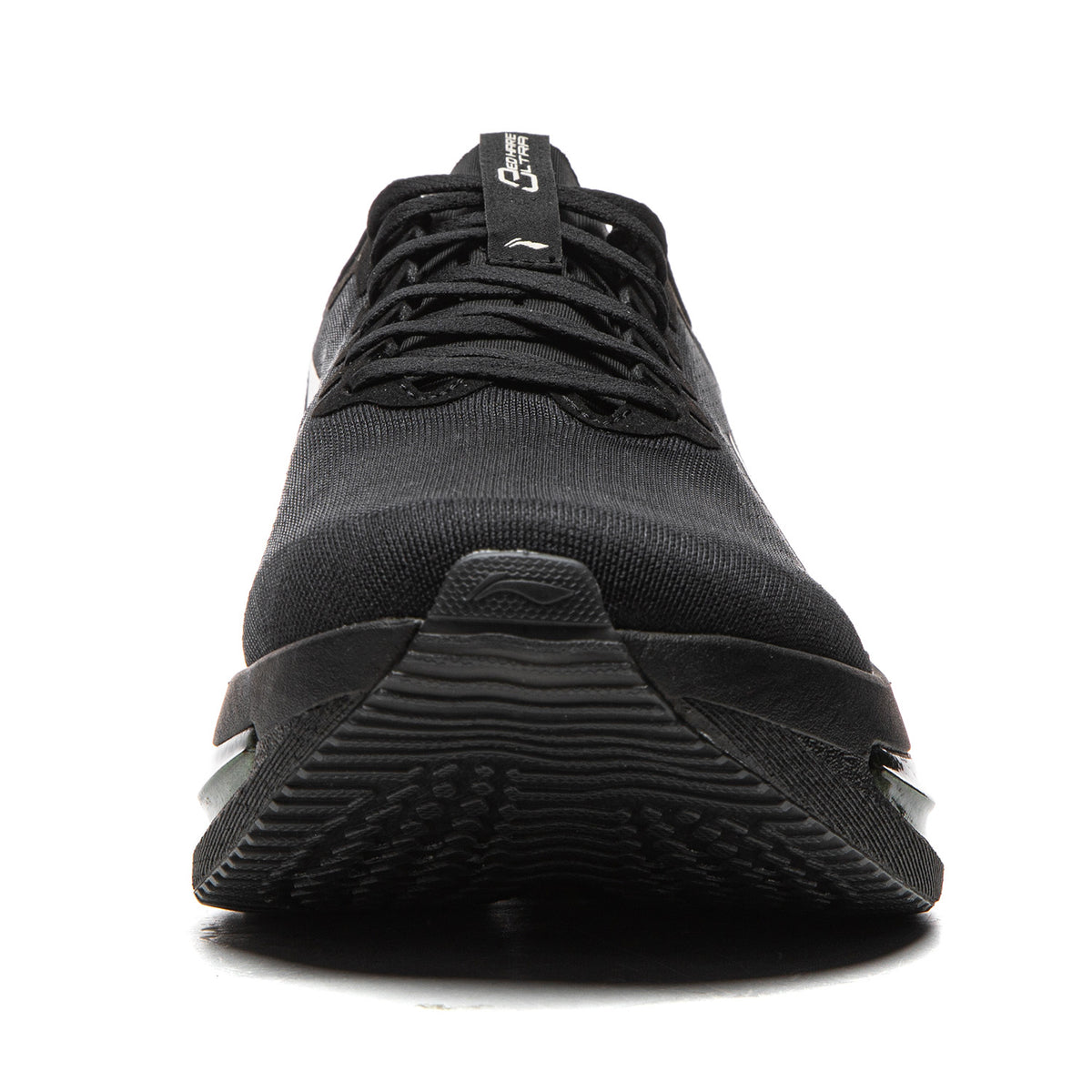 LiNing Red Hare 9 ULTRA 'Black' | Running Shoes Women's