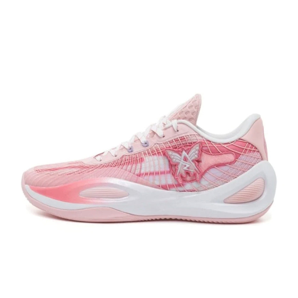 Rigorer AR1 ‘Valentine's Day'「Women」 - Kicksown store