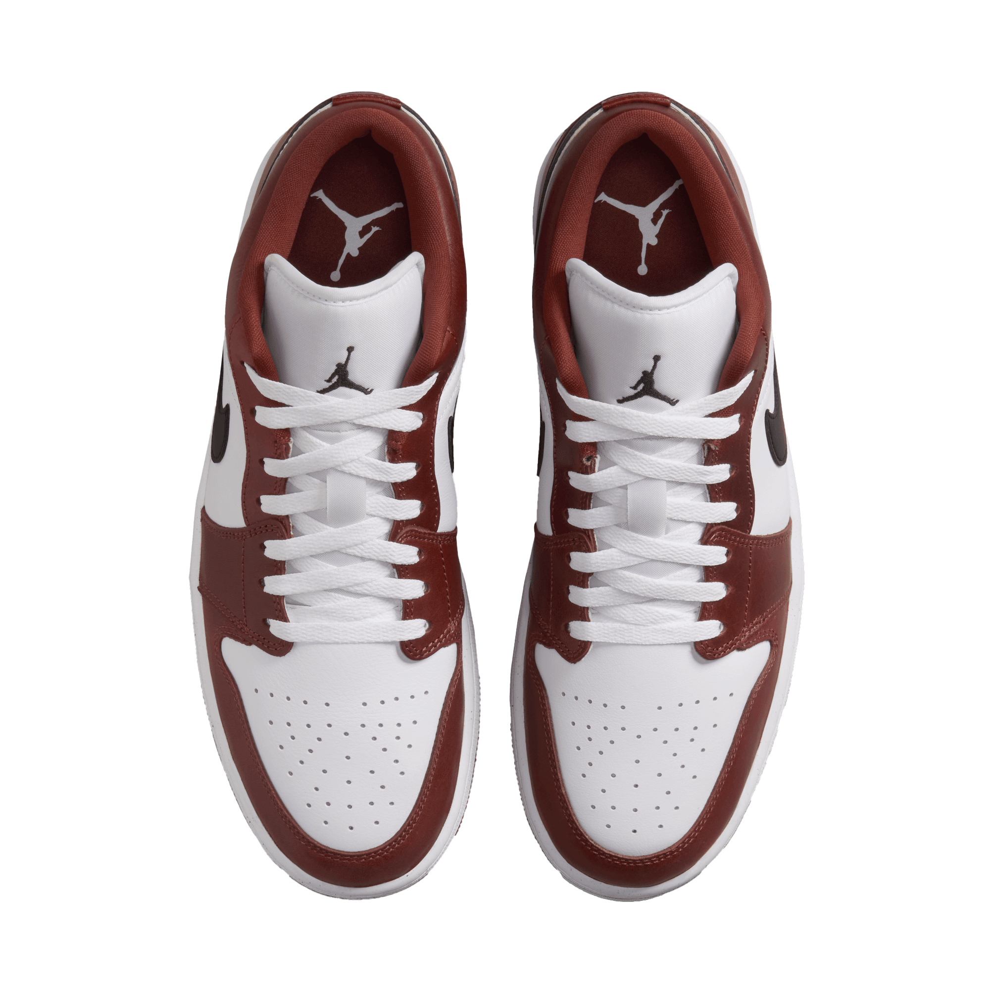 Jordan Air Jordan 1 Se 'Dark Pony'