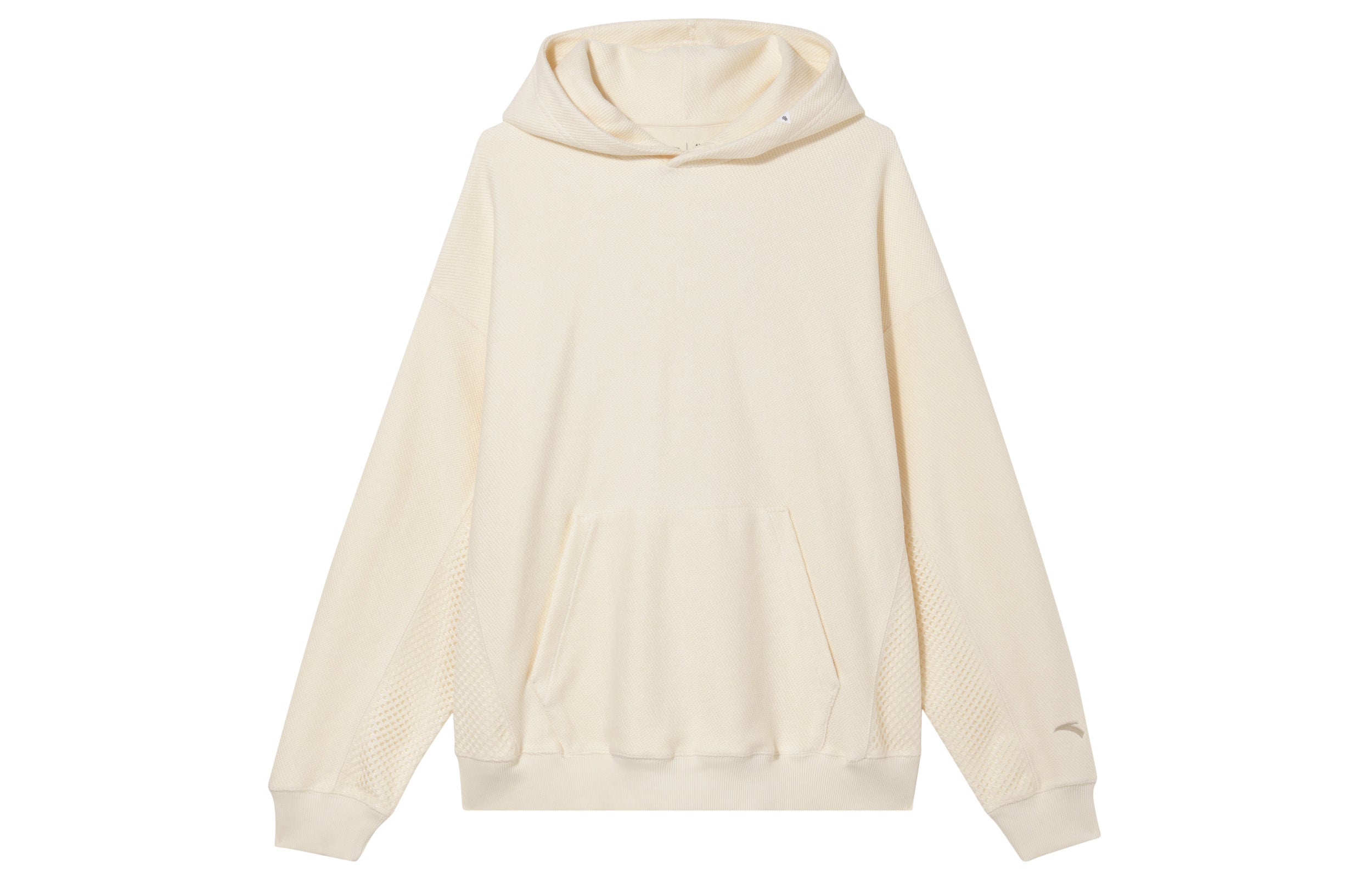 ANTA Kai Sweatshirts 'Beige'