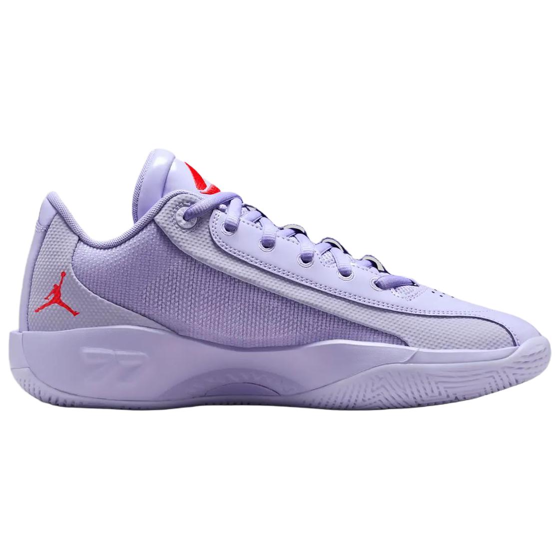 Jordan Luka .77 'Purple'