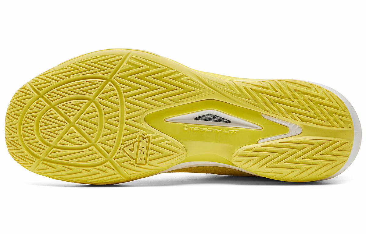 PEAK Light 3.0EX „Galben porumb”