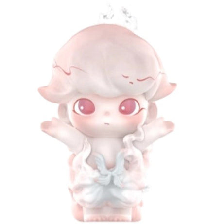 POP MART DIMOO Natural Shape Collection Mystery Boxes - Kicksown store