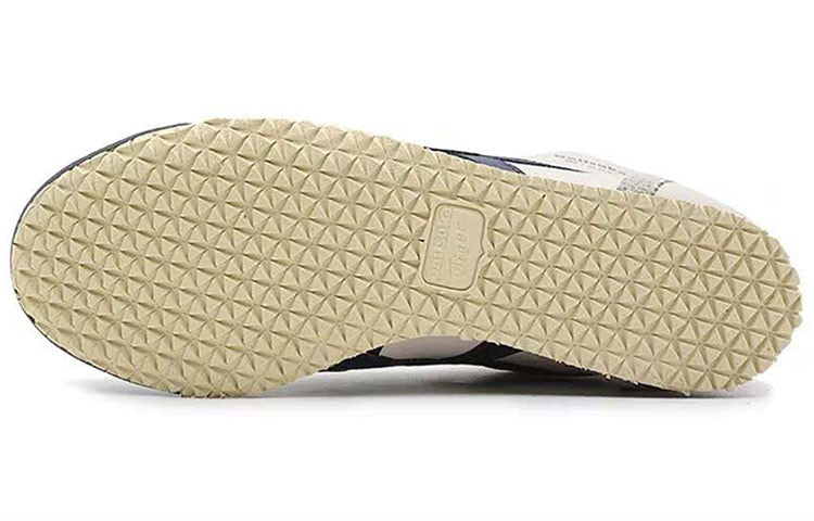 Onitsuka Tiger Mexico 66 'Grey Blue'