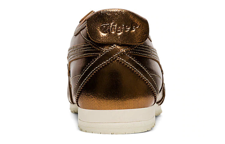 Onitsuka Tiger Mexico 66 SD 'Gold'