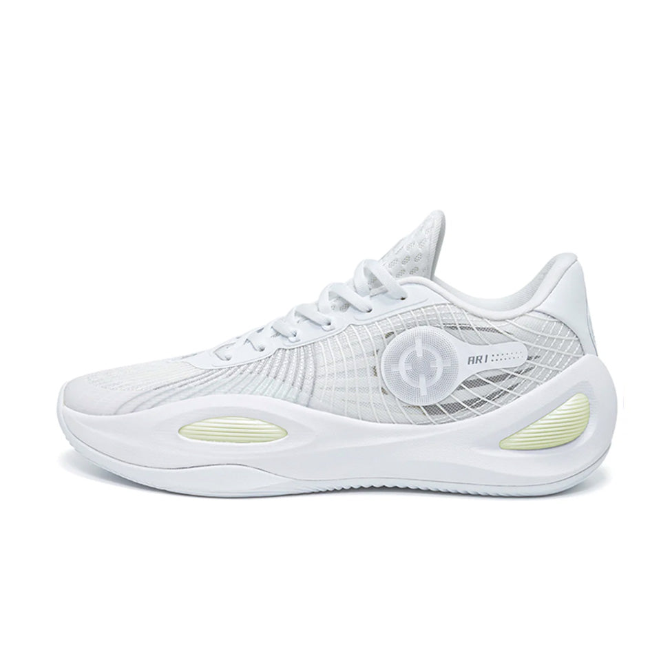 Rigorer AR1 ‘Cocoon'「Women」 - Kicksown store