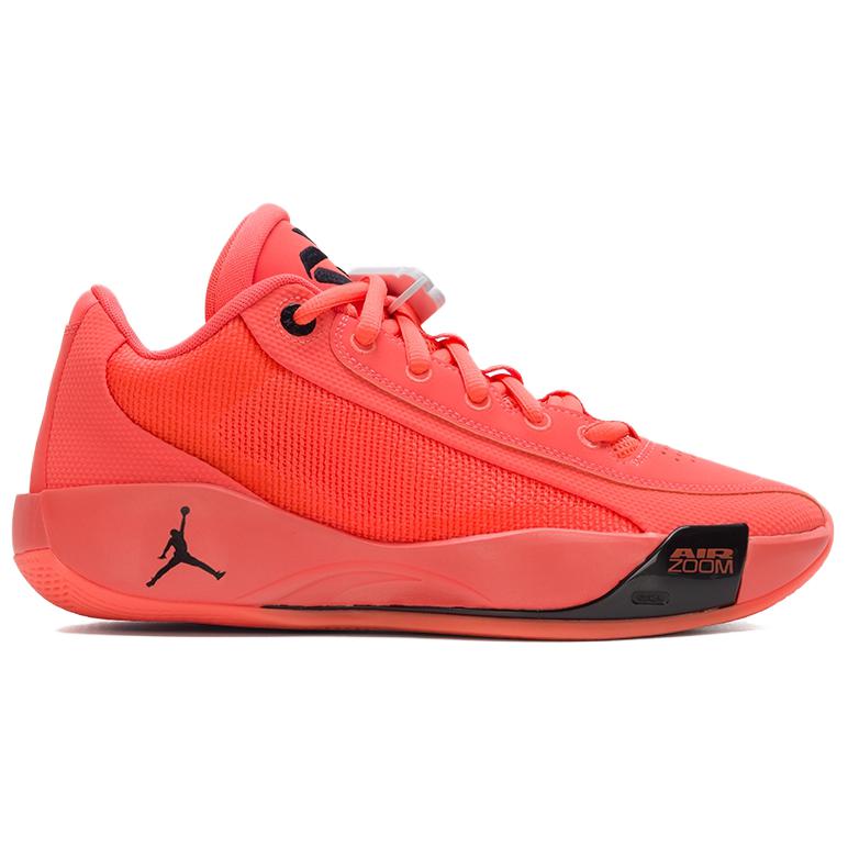 Jordan Luka .77 'Orange'