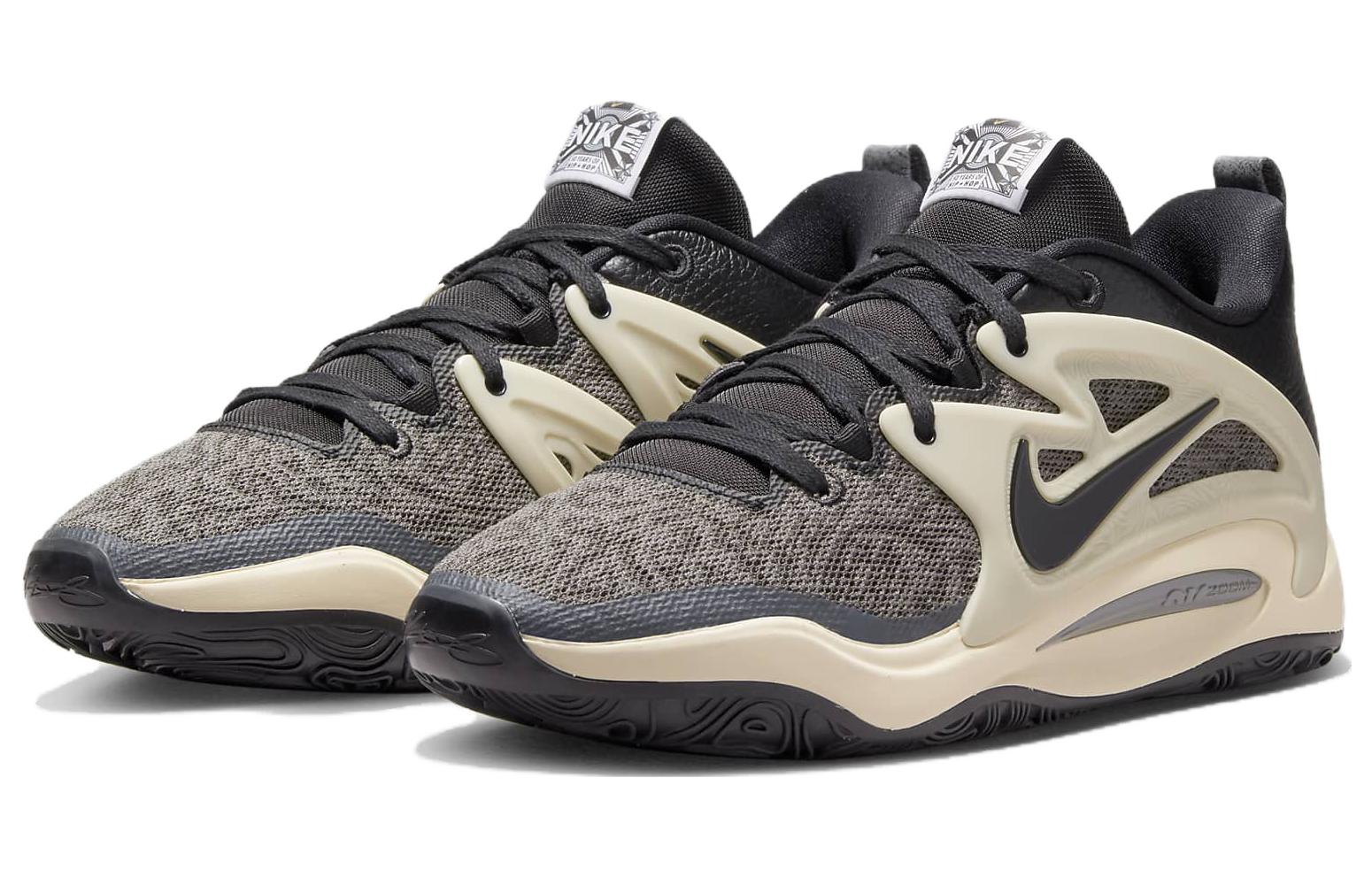 Nike KD 15 EP '50 Years Of Hip-Hop'