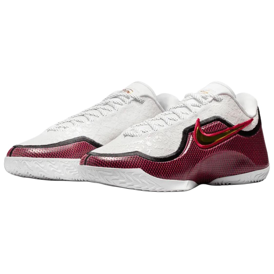 Nike Lebron 23 ‘Grand Openning'