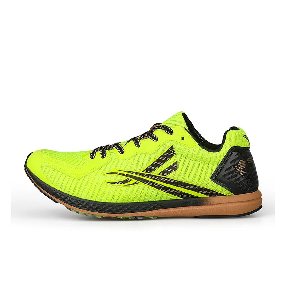 Volanti Venom Bee Sting 1.0 'Neon Green'