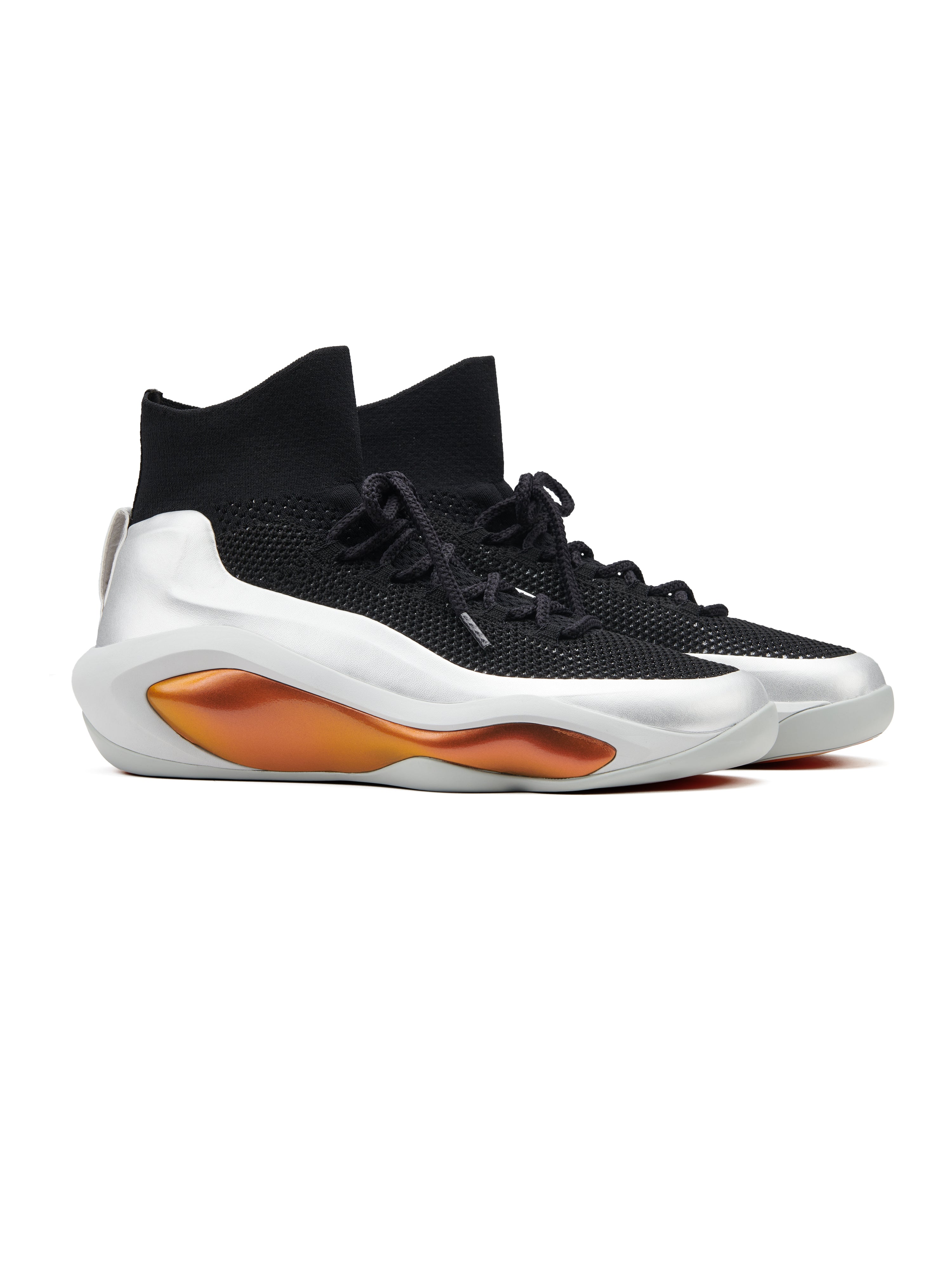 EQLZ EQUALIZER 247 ‘ Nebula Solar’ - Kicksown store