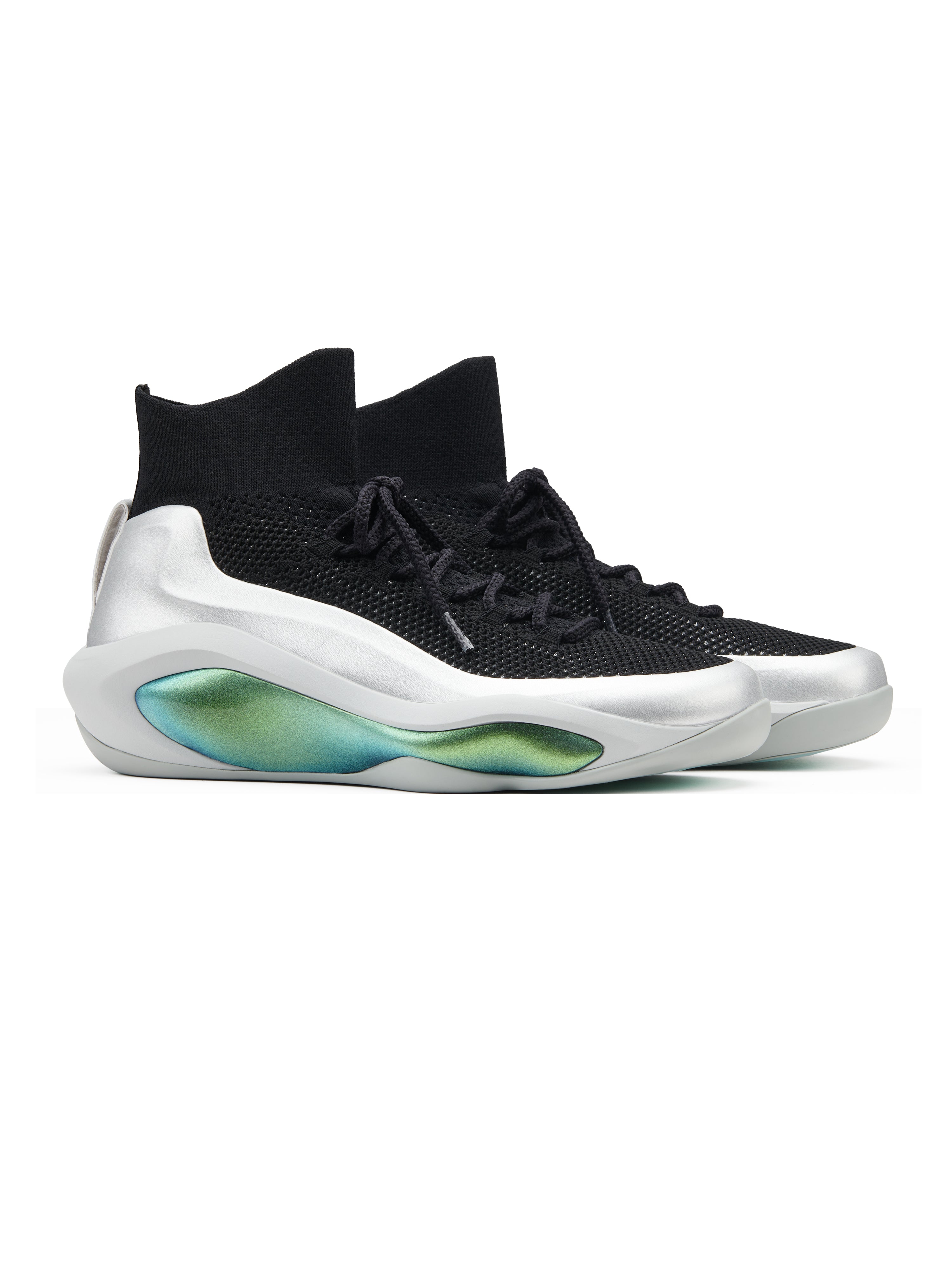 EQLZ EQUALIZER 247 ‘ Nebula Green’ - Kicksown store