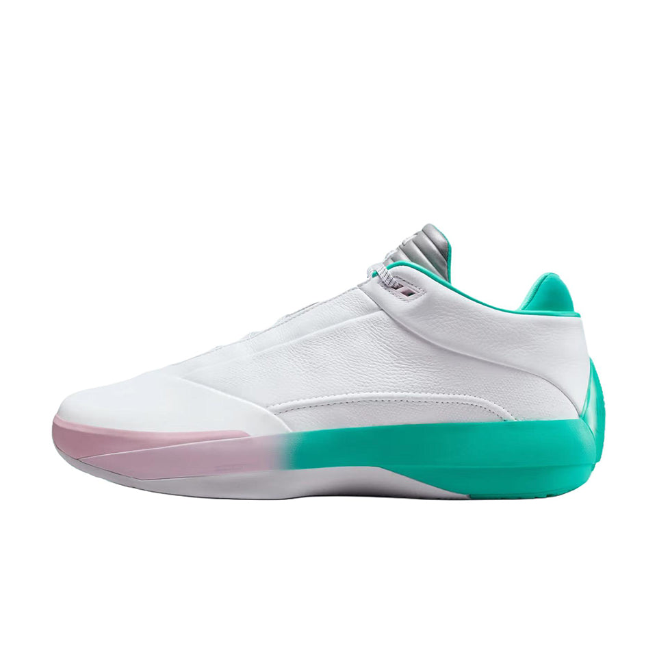 Jordan Air Jordan 40 'Guo Ailun'