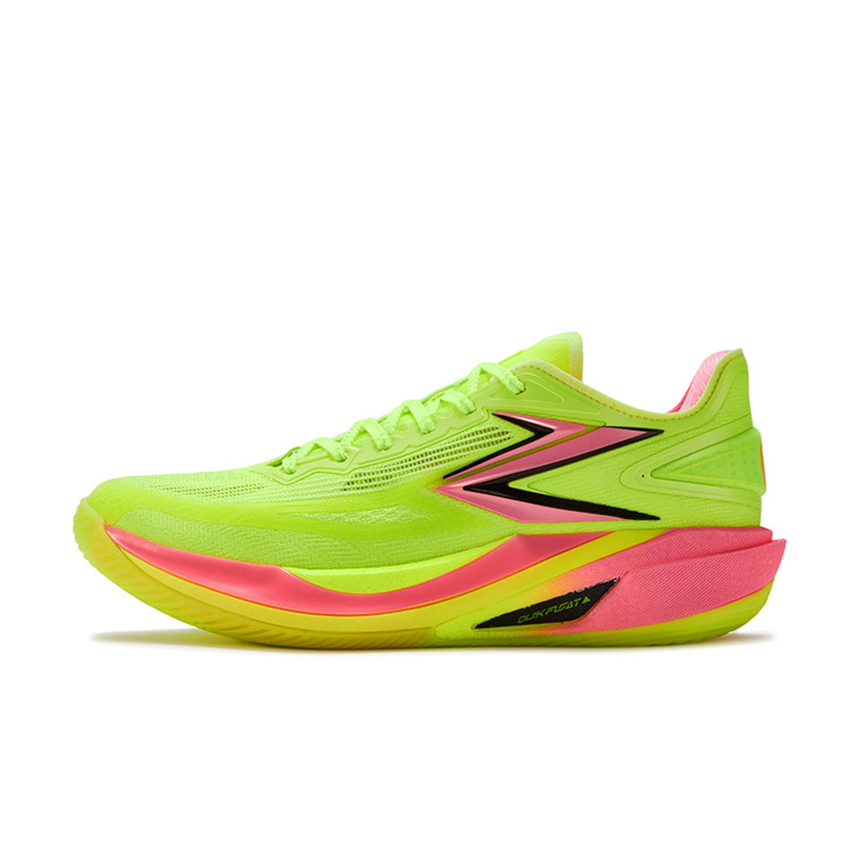 361° Bio Speed BB 2 'Mismatch'