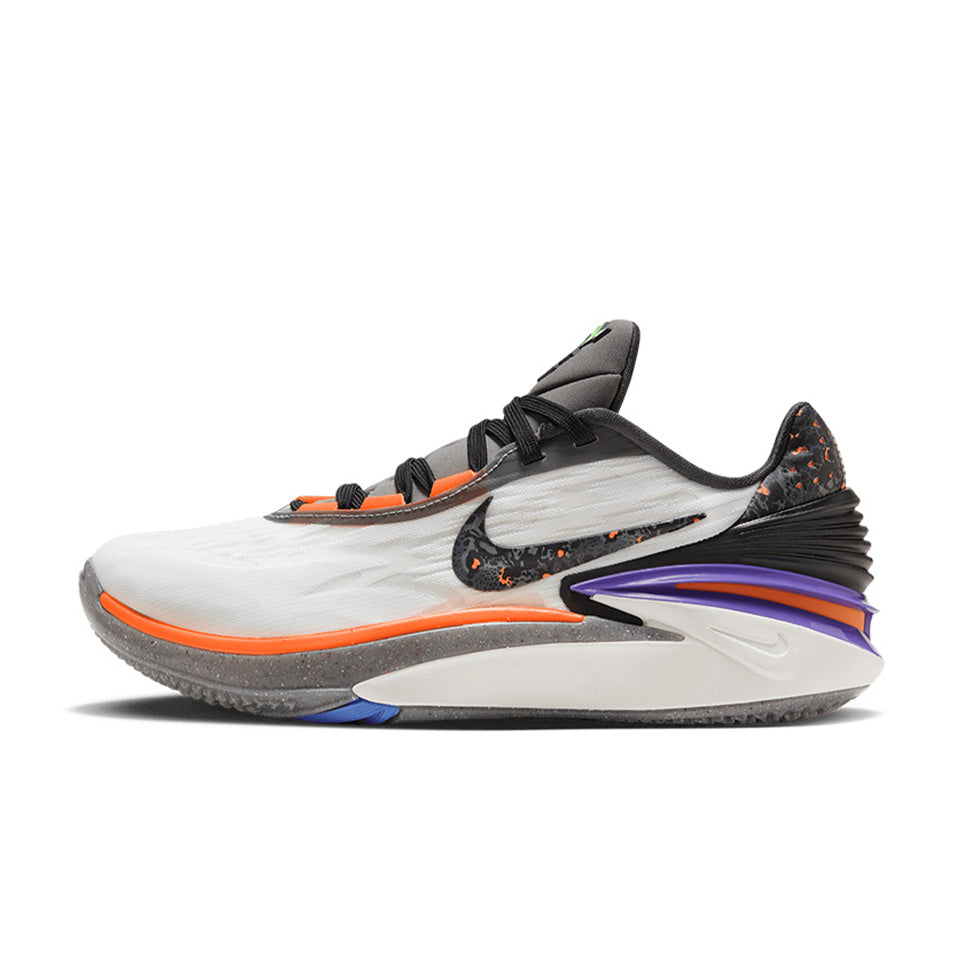 Nike Air Zoom GT Cut 2 EP 'Catching Fire'