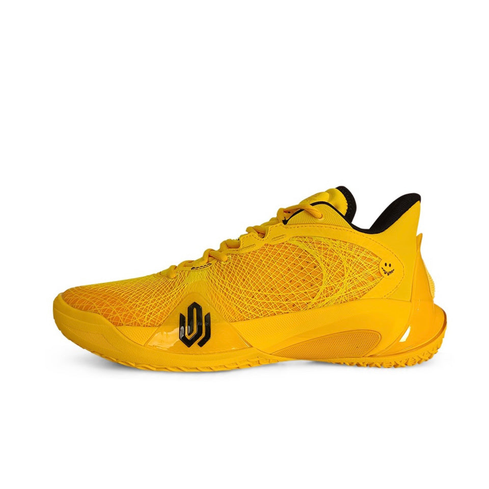 Peak Talent 2 Premium ‘Cheese’ - Kicksown store