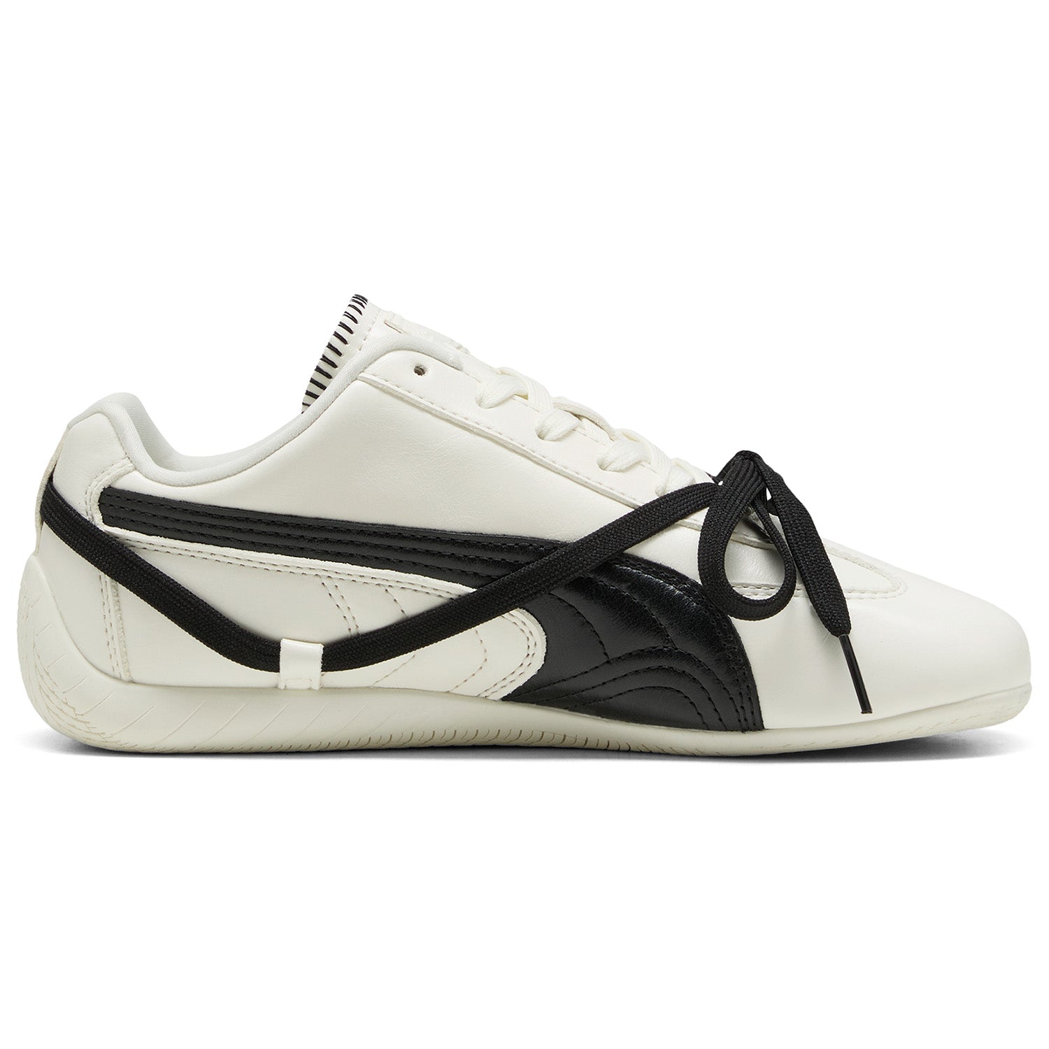 Rose x PUMA Speedcat 'White' Womens