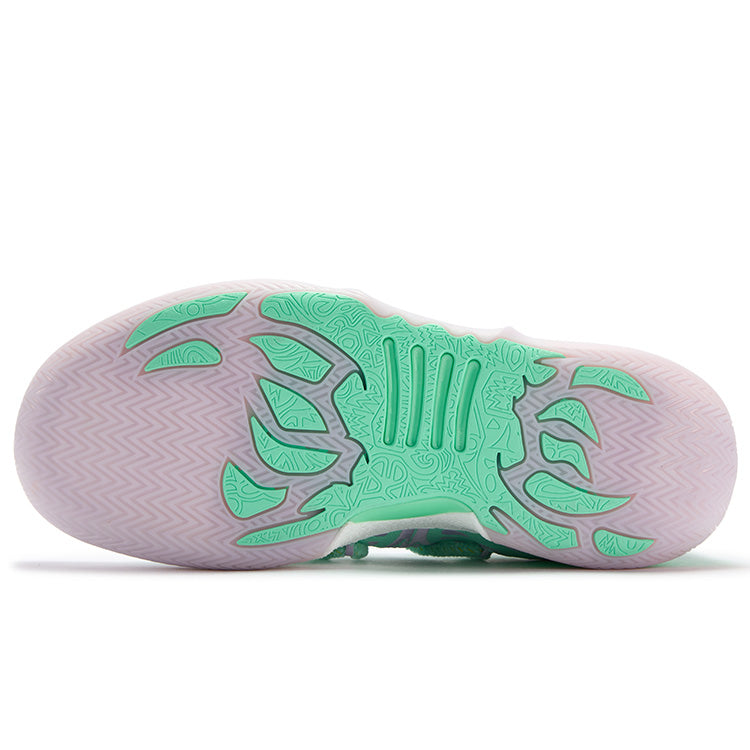 361° Joker Jokić 2 Low 'Motivation'