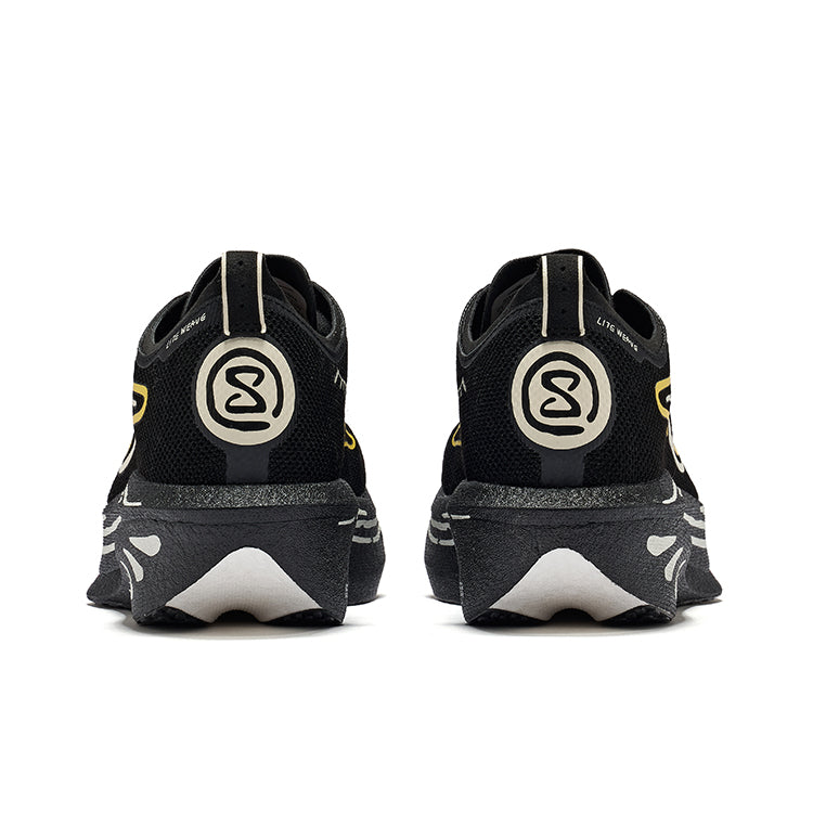 ERKE Infinite 3.0 'Original'