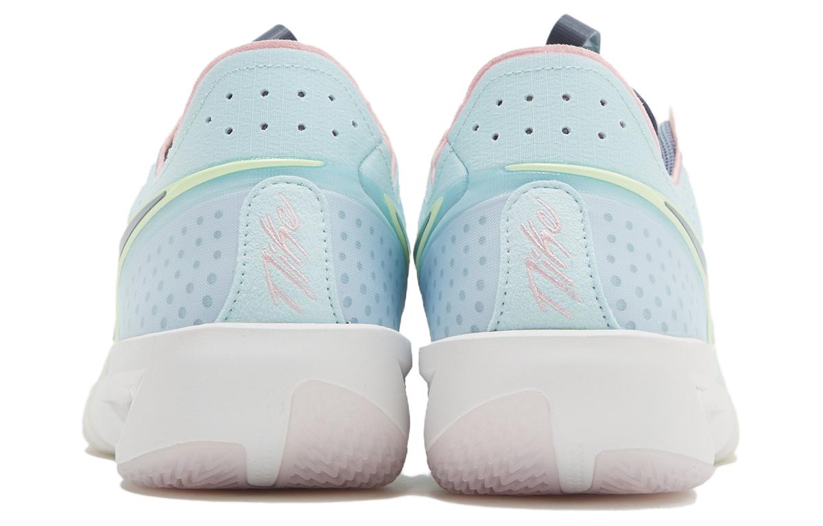 Nike Air Zoom Gt Cut 3 Ep 'Easter' - Kicksown store
