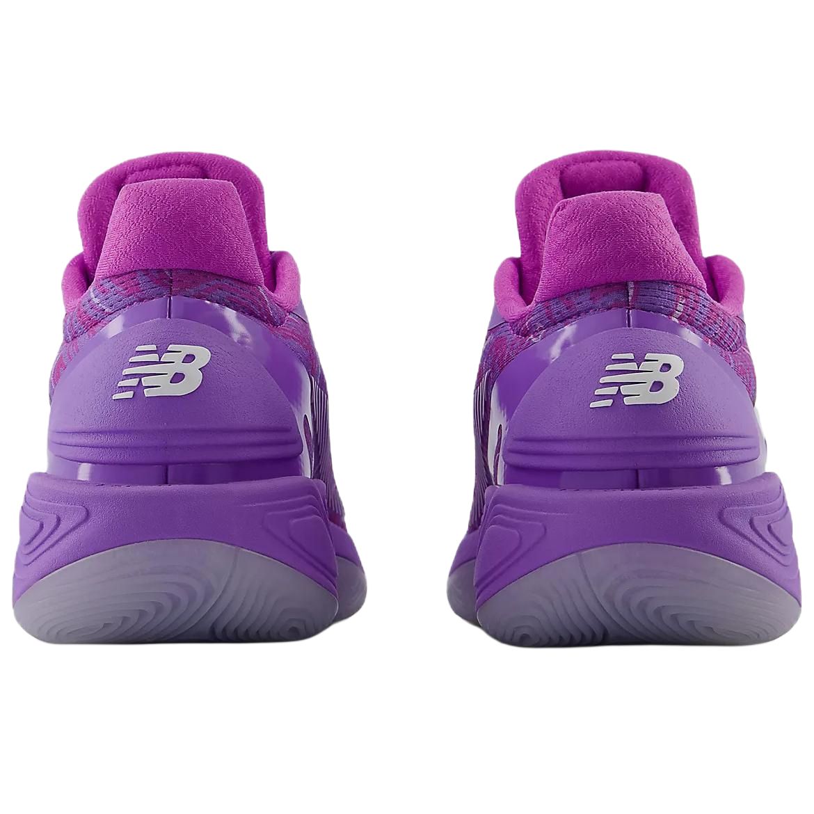 New Balance Two Wxy V5 ‘Passion Fruit Lilac Glo’
