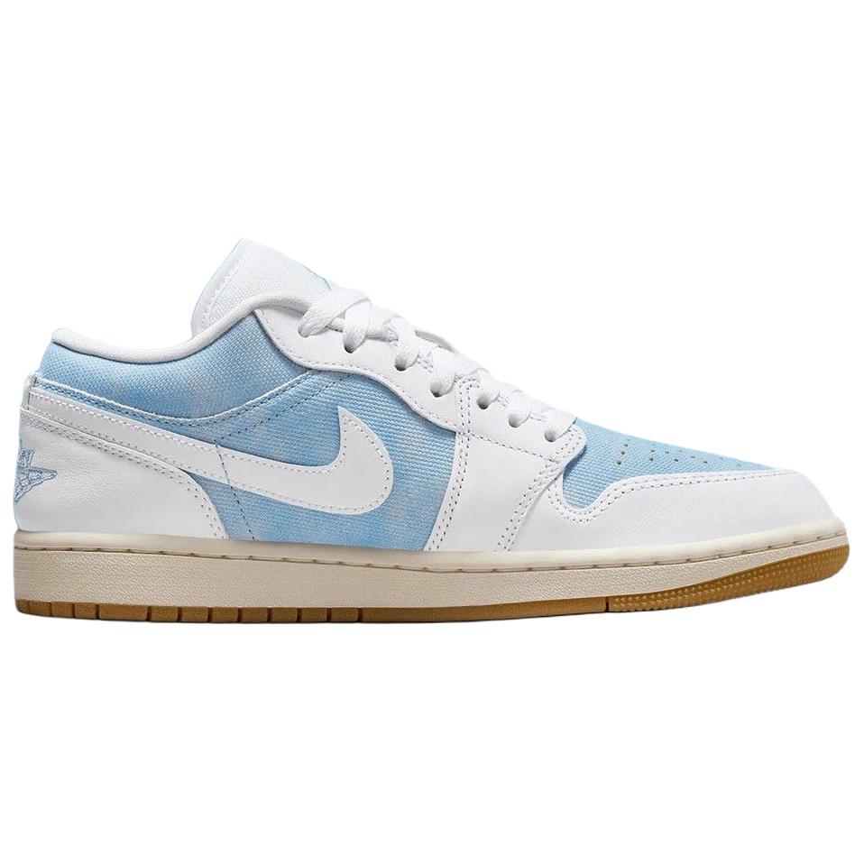 Jordan Air Jordan 1 'Blue White' 「Women」