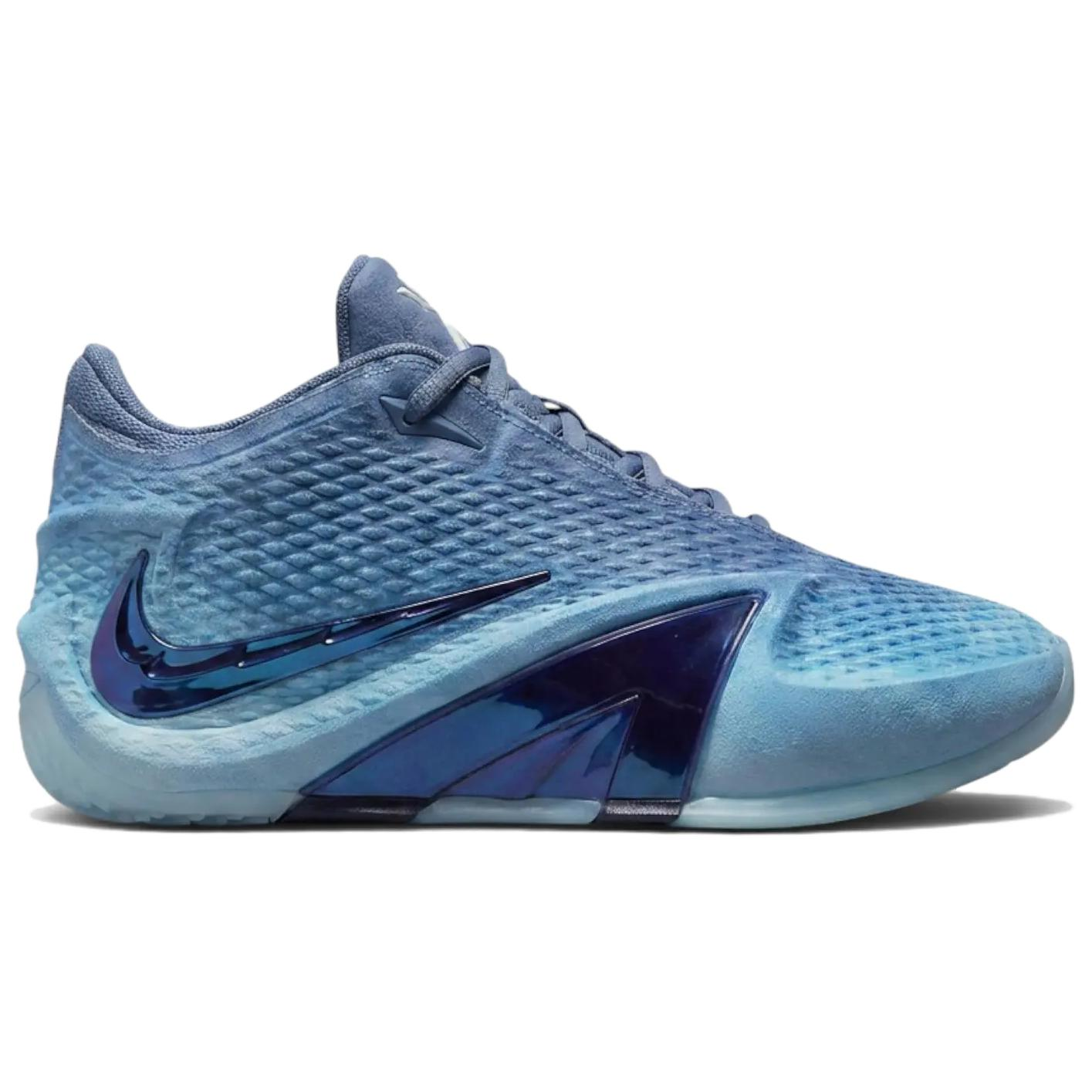 Nike Ja Morant 4 'Jaws' EP