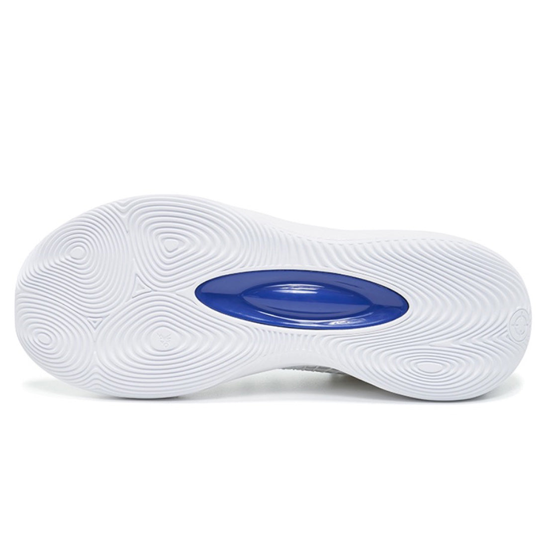 Rigorer AR1 ‘Stars & Stripes' - Kicksown store