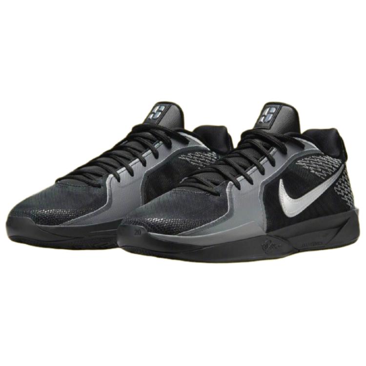 Nike Sabrina 2 "Mirrored"