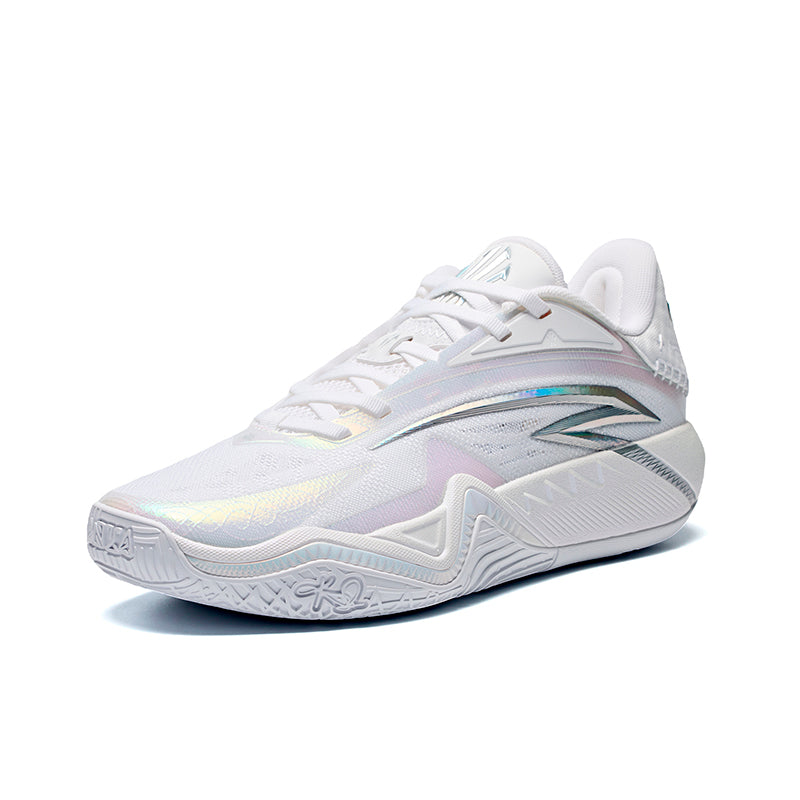 ANTA KAI 3 'White Ghost'