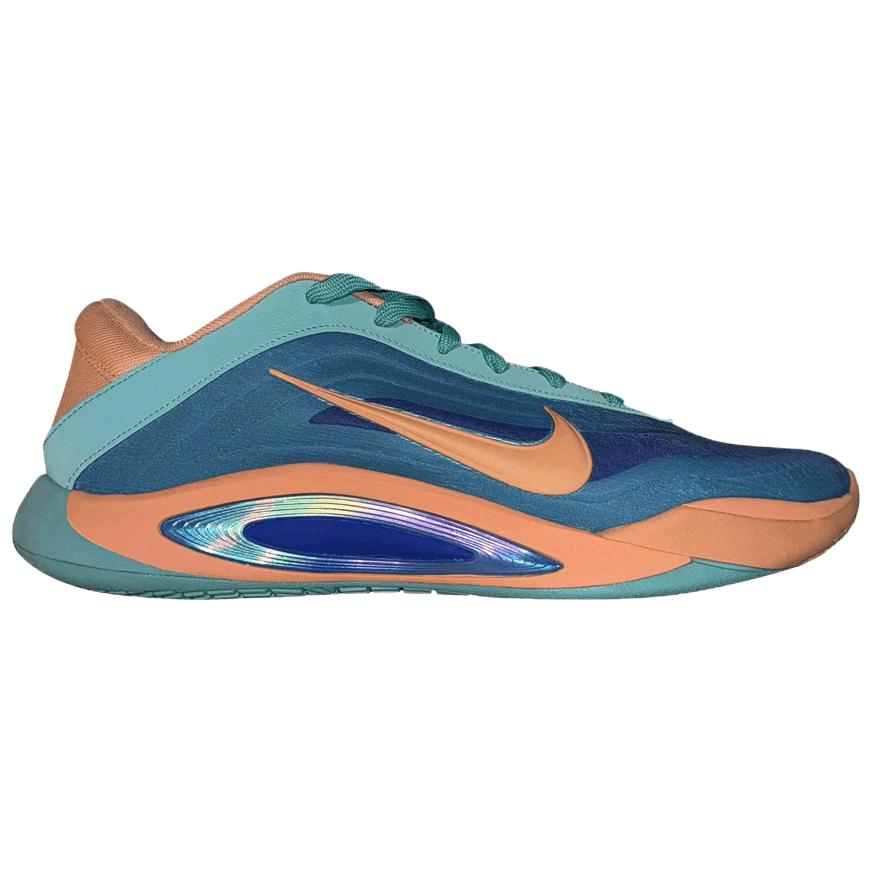 Nike A'One PE 'EYBL Nationals'