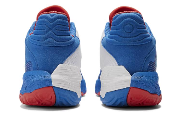 New Balance Two Wxy V4 Mile High