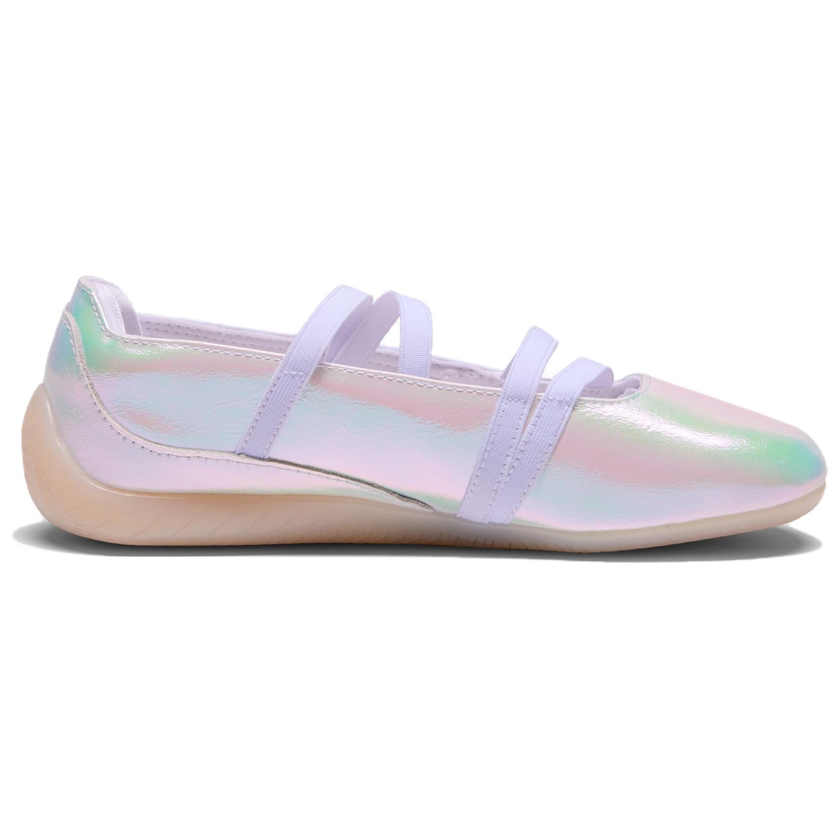 PUMA Speedcat Ballet ‘Pearlized’ Womens