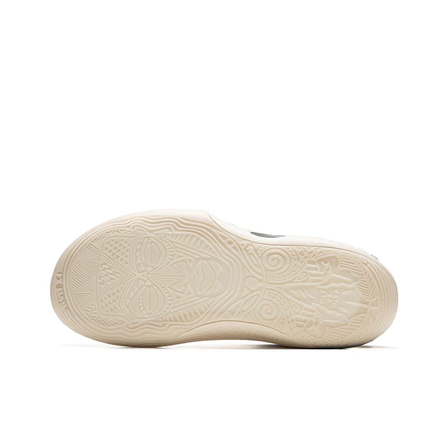 LiNing Way of Wade 11 ‘Hall of Fame’ - Kicksown store