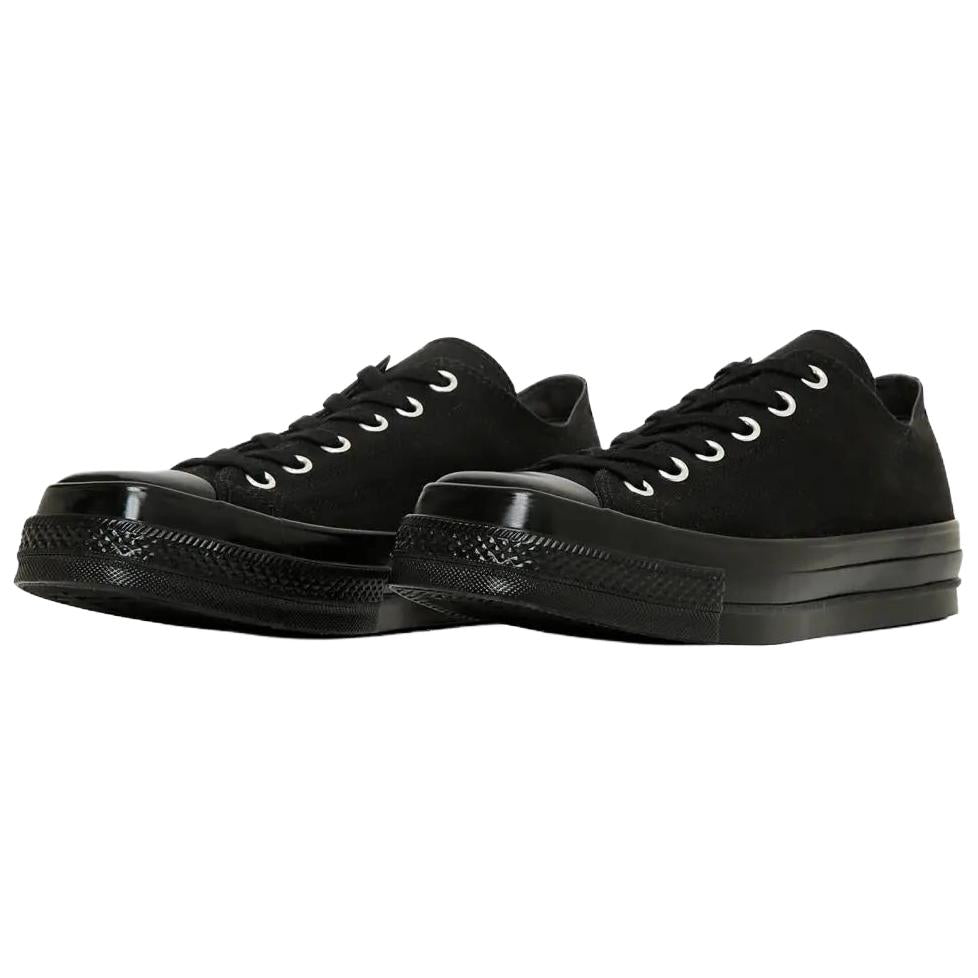Converse All Star ’Dark Knight'