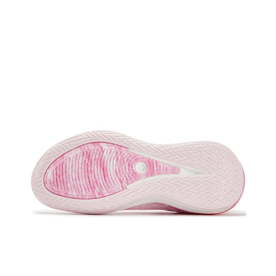 361° ZEN VII 'White Pink' - Kicksown store