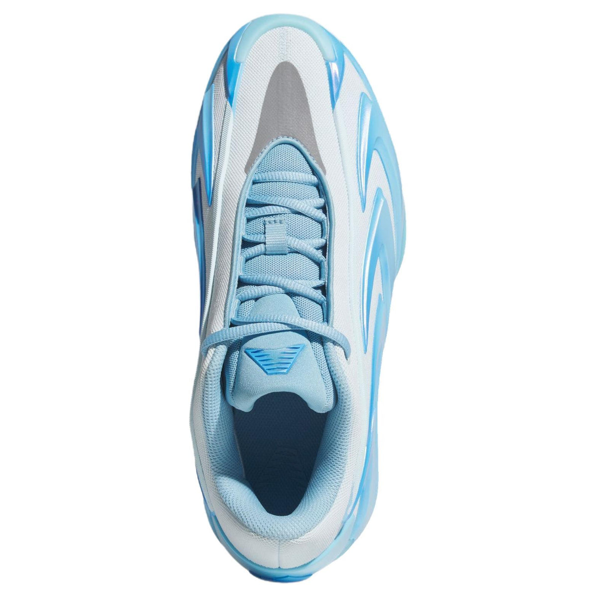 Adidas AE 3 'Bliss Blue'