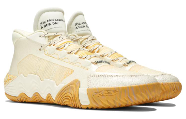 New Balance Kawhi 2 Joe Freshgoods Conversations Amongst Us