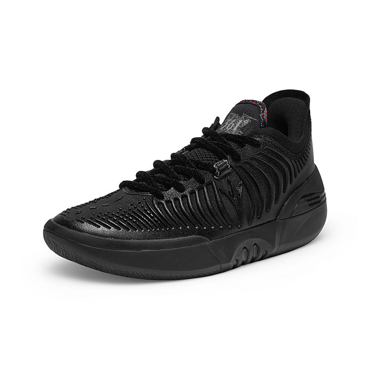 361° Joker Jokić 2 GT Low 'Black'