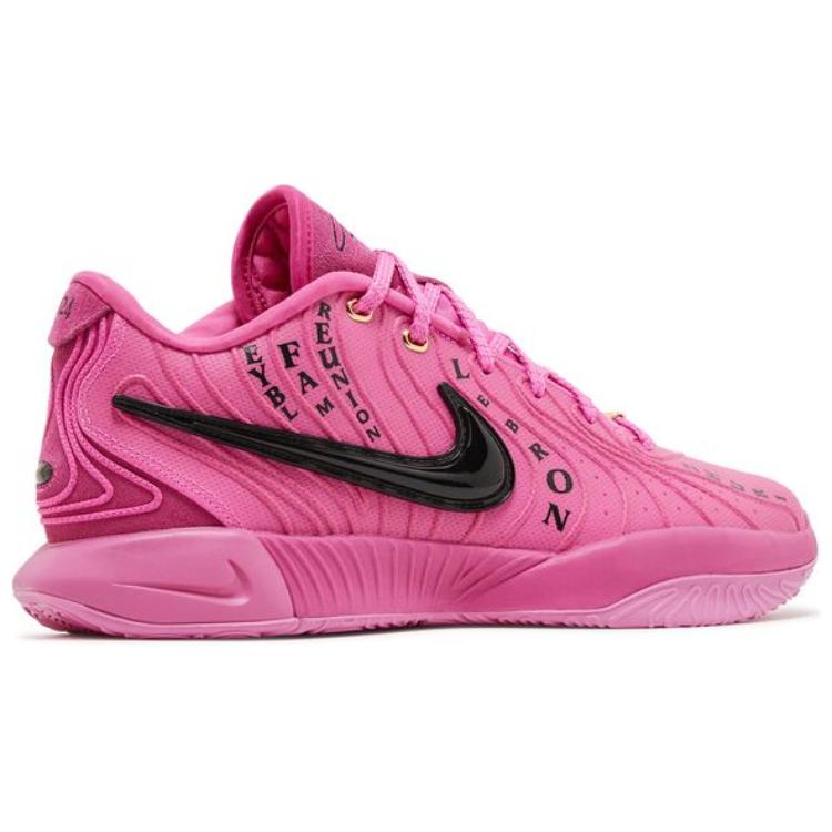 Nike LeBron 21 'Eybl'