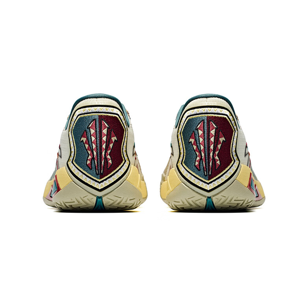 ANTA KAI Speed 3 'Origin'