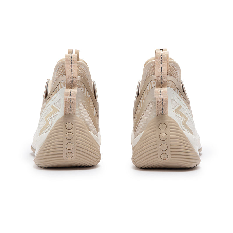 361° ZEN VI 'Champion' - Kicksown store