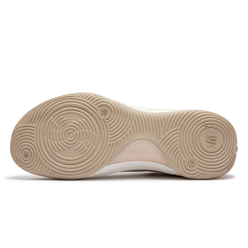 361° ZEN VI 'Champion' - Kicksown store