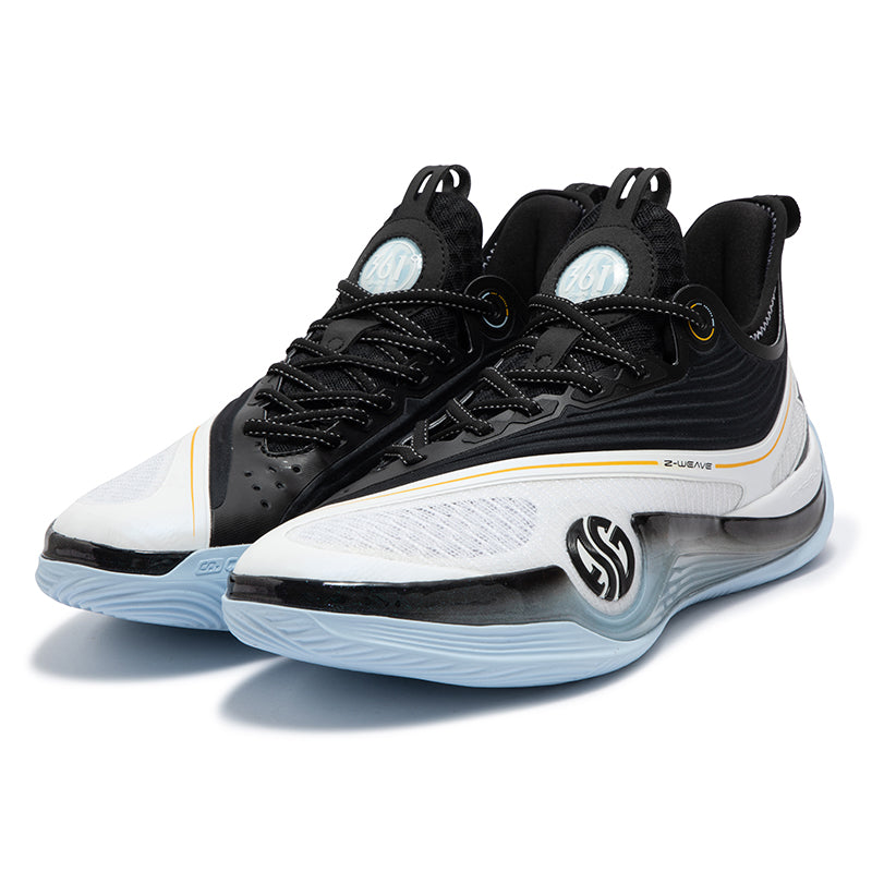 361° ZEN VI 'Yin Yang' - Kicksown store