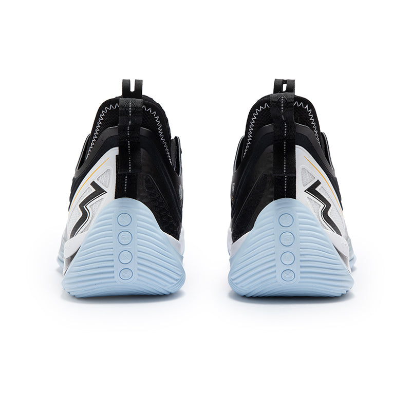 361° ZEN VI 'Yin Yang' - Kicksown store